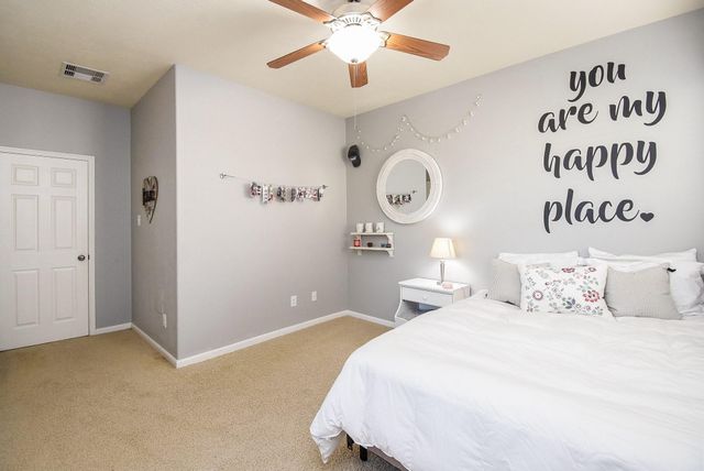 4234 Hazepoint Drive, Katy, TX 77494