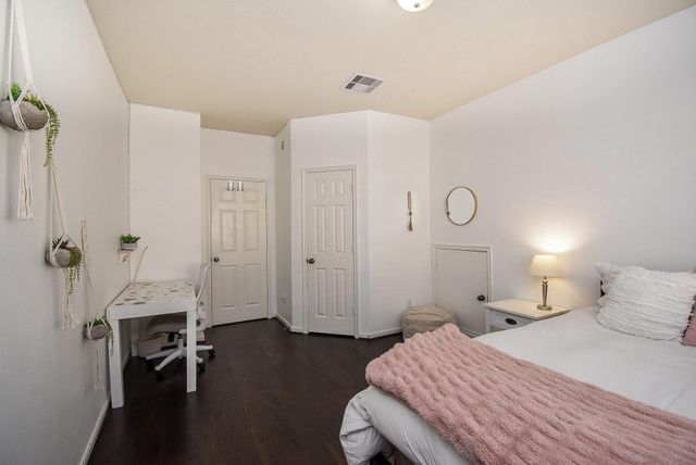 4234 Hazepoint Drive, Katy, TX 77494