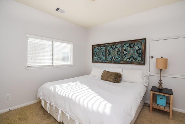 4234 Hazepoint Drive, Katy, TX 77494