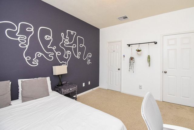 4234 Hazepoint Drive, Katy, TX 77494