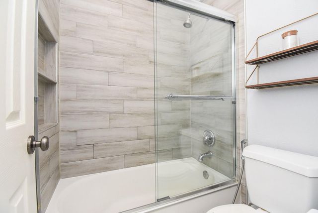 4234 Hazepoint Drive, Katy, TX 77494