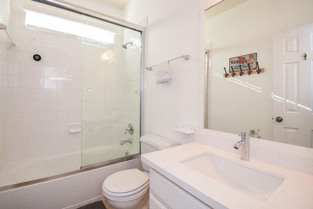 4234 Hazepoint Drive, Katy, TX 77494