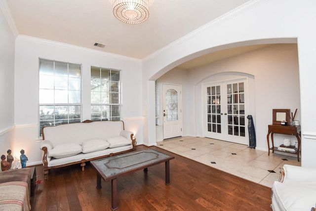 4234 Hazepoint Drive, Katy, TX 77494