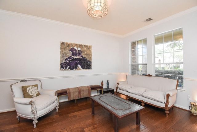 4234 Hazepoint Drive, Katy, TX 77494