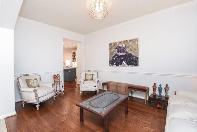 4234 Hazepoint Drive, Katy, TX 77494