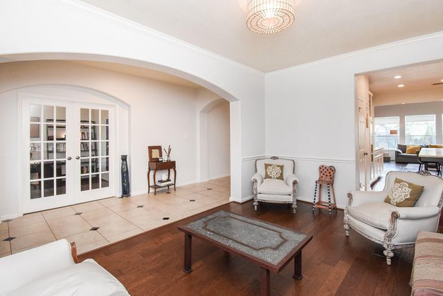 4234 Hazepoint Drive, Katy, TX 77494