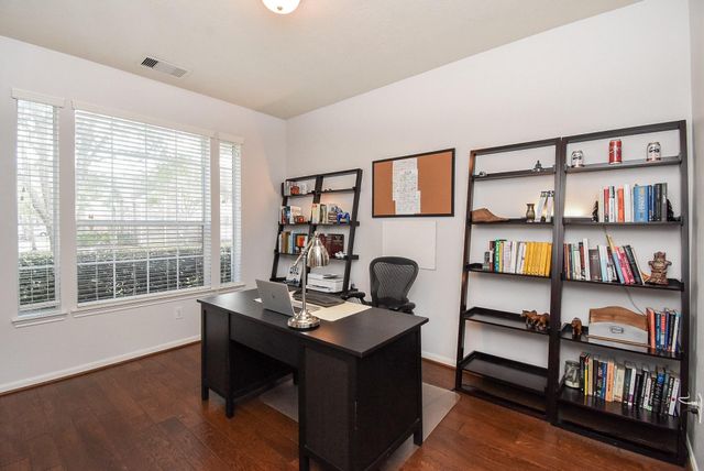 4234 Hazepoint Drive, Katy, TX 77494