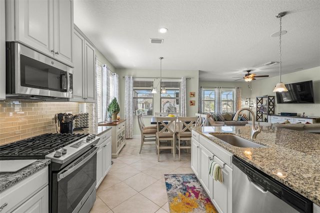 11518 LAKE LUCAYA DRIVE, Riverview, FL 33579