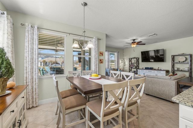 11518 LAKE LUCAYA DRIVE, Riverview, FL 33579