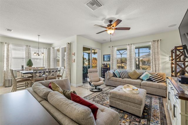 11518 LAKE LUCAYA DRIVE, Riverview, FL 33579