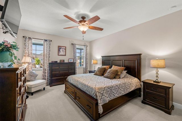 11518 LAKE LUCAYA DRIVE, Riverview, FL 33579