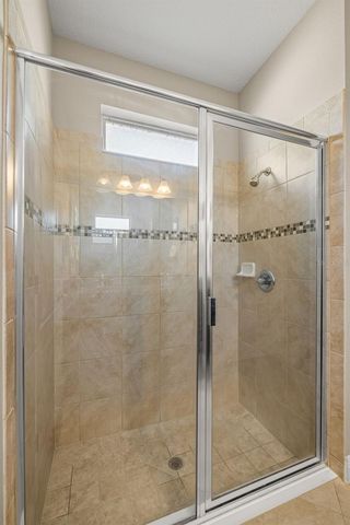 11518 LAKE LUCAYA DRIVE, Riverview, FL 33579