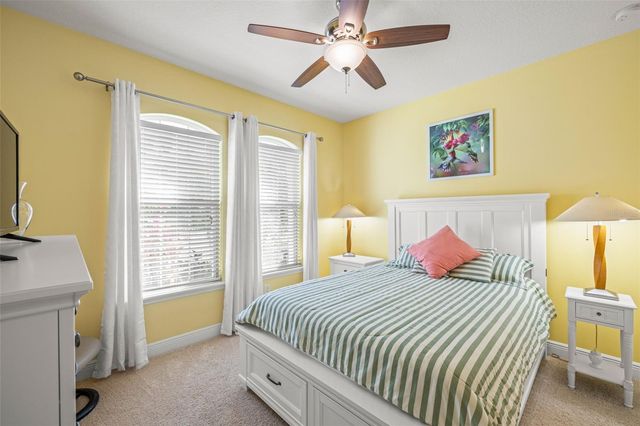 11518 LAKE LUCAYA DRIVE, Riverview, FL 33579