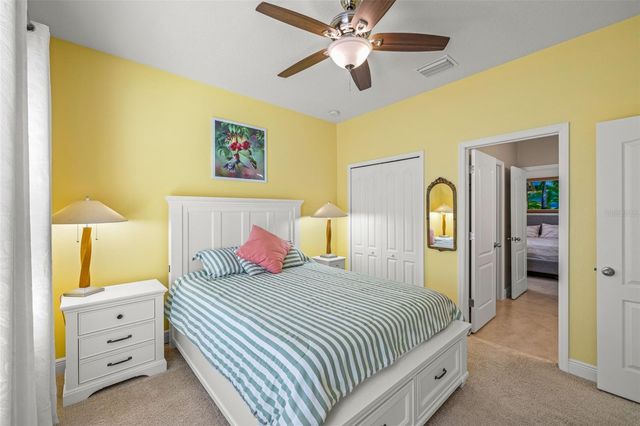 11518 LAKE LUCAYA DRIVE, Riverview, FL 33579