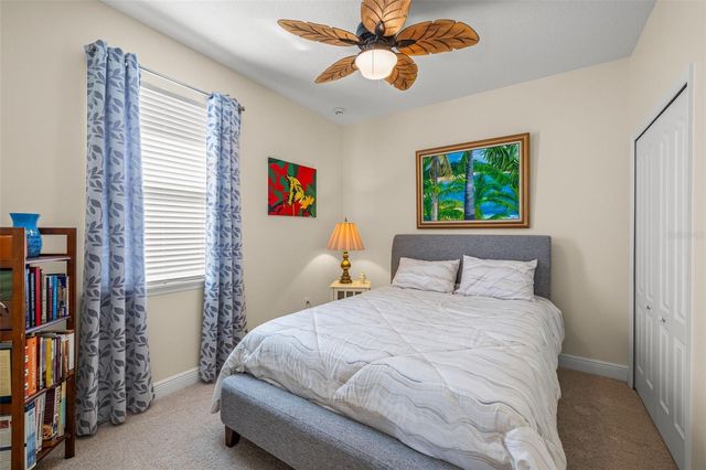 11518 LAKE LUCAYA DRIVE, Riverview, FL 33579