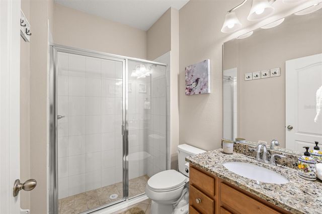 11518 LAKE LUCAYA DRIVE, Riverview, FL 33579