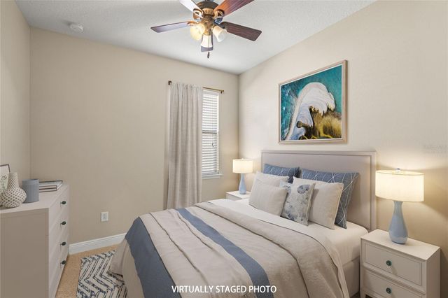 11518 LAKE LUCAYA DRIVE, Riverview, FL 33579