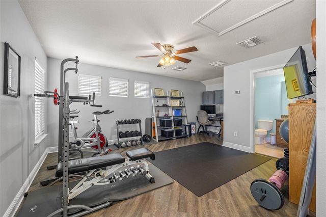 11518 LAKE LUCAYA DRIVE, Riverview, FL 33579