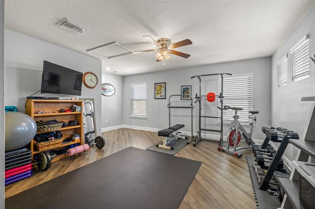 11518 LAKE LUCAYA DRIVE, Riverview, FL 33579