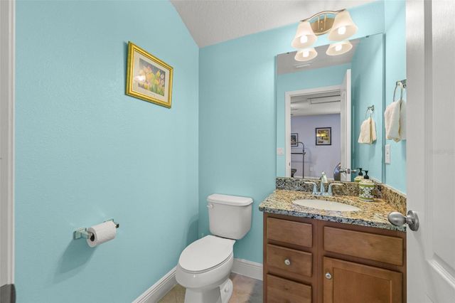 11518 LAKE LUCAYA DRIVE, Riverview, FL 33579