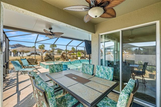 11518 LAKE LUCAYA DRIVE, Riverview, FL 33579