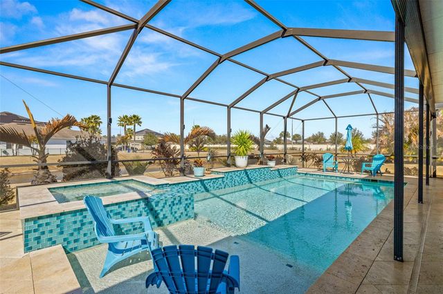 11518 LAKE LUCAYA DRIVE, Riverview, FL 33579