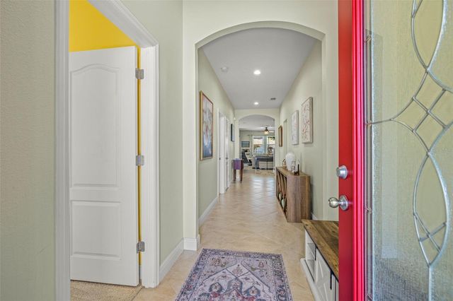 11518 LAKE LUCAYA DRIVE, Riverview, FL 33579