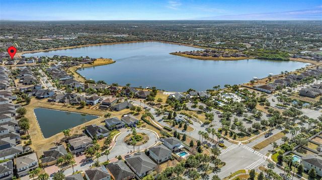 11518 LAKE LUCAYA DRIVE, Riverview, FL 33579