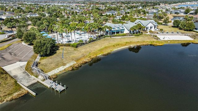 11518 LAKE LUCAYA DRIVE, Riverview, FL 33579