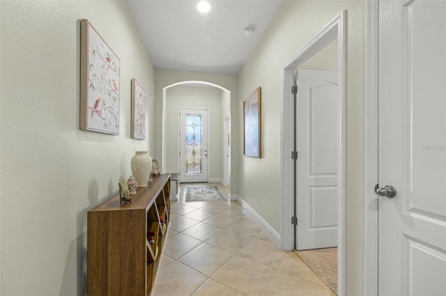 11518 LAKE LUCAYA DRIVE, Riverview, FL 33579