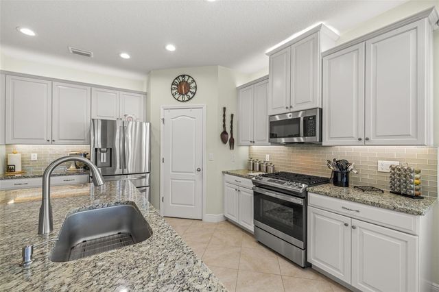 11518 LAKE LUCAYA DRIVE, Riverview, FL 33579