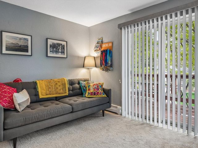 601 Cheyenne Street 201, Golden, CO 80403