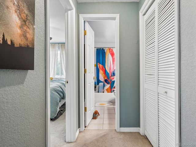 601 Cheyenne Street 201, Golden, CO 80403
