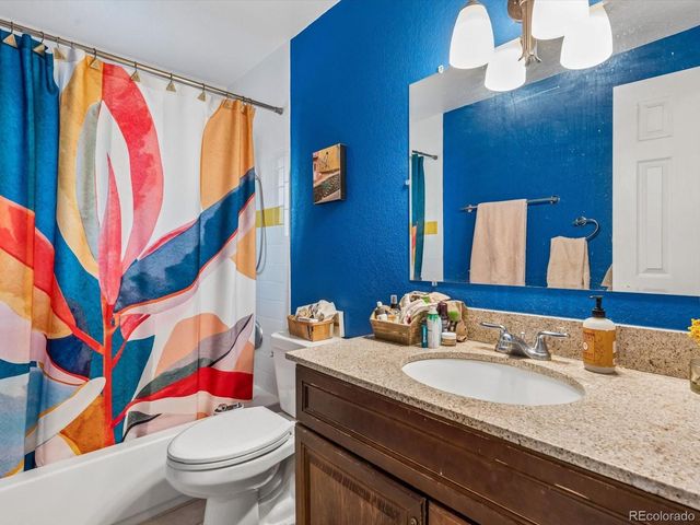 601 Cheyenne Street 201, Golden, CO 80403