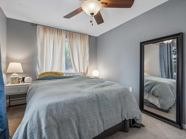601 Cheyenne Street 201, Golden, CO 80403