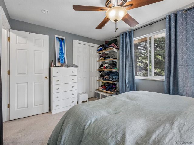 601 Cheyenne Street 201, Golden, CO 80403