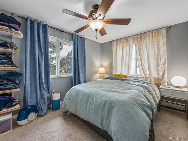 601 Cheyenne Street 201, Golden, CO 80403
