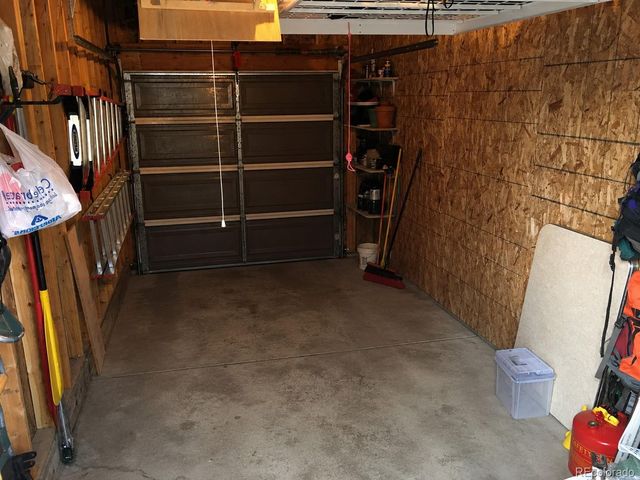 601 Cheyenne Street 201, Golden, CO 80403