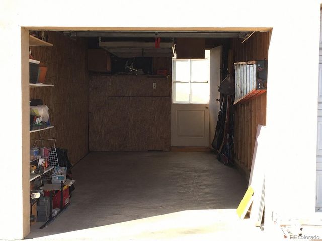 601 Cheyenne Street 201, Golden, CO 80403