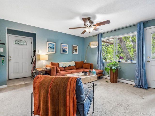 601 Cheyenne Street 201, Golden, CO 80403