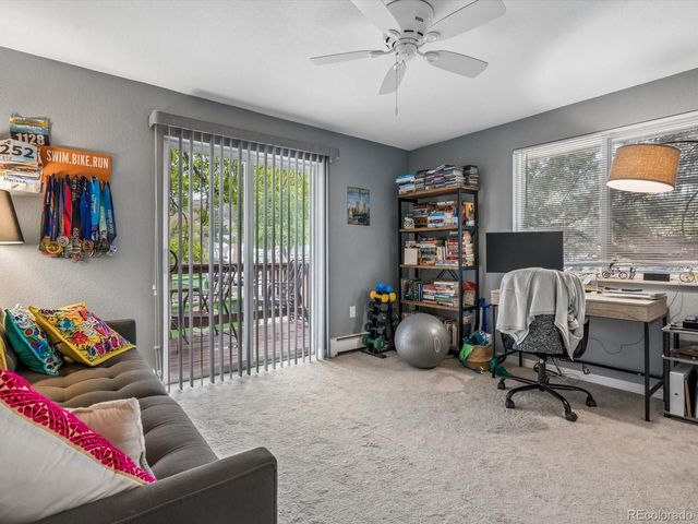 601 Cheyenne Street 201, Golden, CO 80403