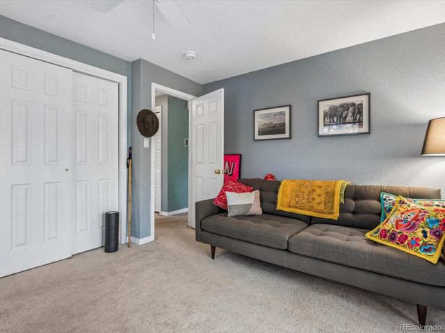 601 Cheyenne Street 201, Golden, CO 80403