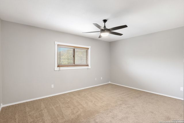 5155 EAGLE CLAW DR, Bulverde, TX 78163