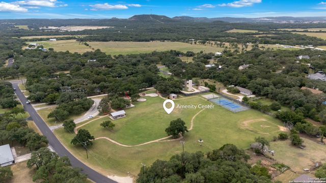 5155 EAGLE CLAW DR, Bulverde, TX 78163