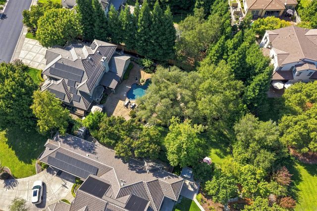 8455 Wood Thrush Way, Granite Bay, CA 95746