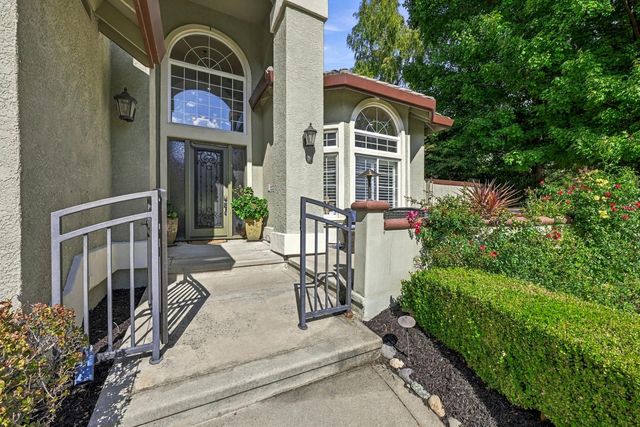 8455 Wood Thrush Way, Granite Bay, CA 95746