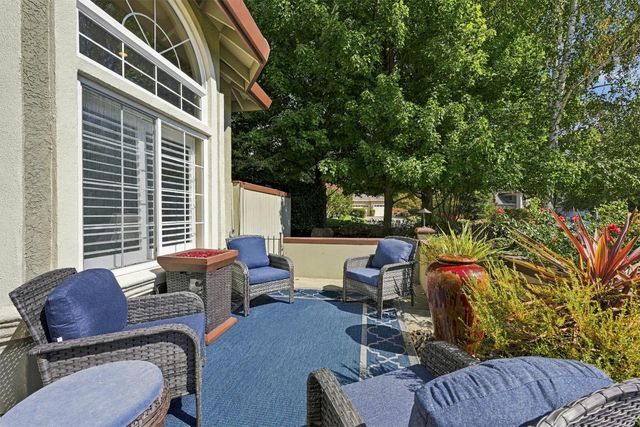 8455 Wood Thrush Way, Granite Bay, CA 95746