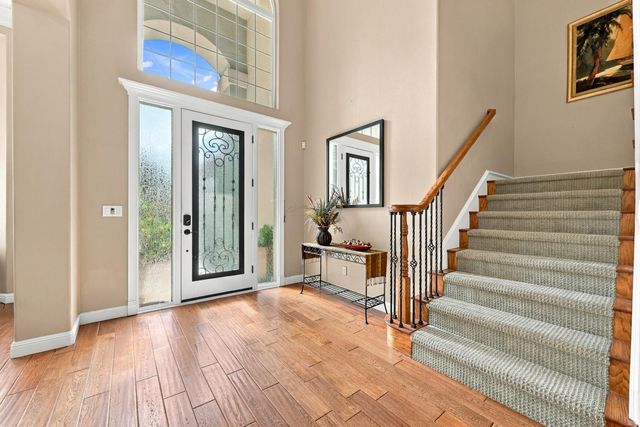 8455 Wood Thrush Way, Granite Bay, CA 95746