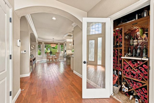 8455 Wood Thrush Way, Granite Bay, CA 95746