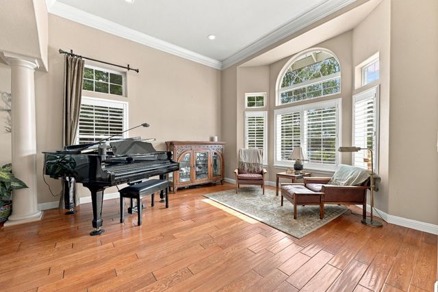 8455 Wood Thrush Way, Granite Bay, CA 95746